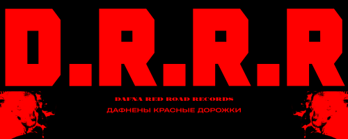 Пример изображения